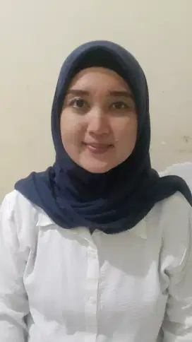 Cari lowongan kerja sebagai administrasi