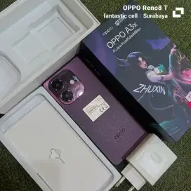 Oppo A3x ram 6+6/128gb