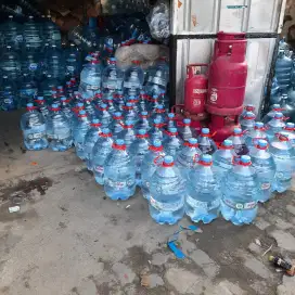 Dibutuhkan,lowongan kerja