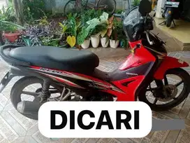 Di Cari Honda Revo Tahun 2011 Ke Atas Honda Revo R 2013 Revo Fit