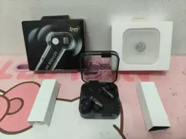 Nothing ear 2024