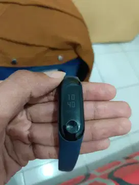 Xiaomi Mi Band 3 Original