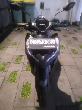 Vario CBS ISS 2019