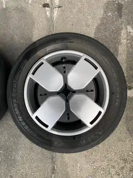 Velg wuling air ev original jual ecer