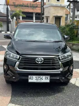 Innova rebond 2.0 V 2022 AT tgn 1 KM 10rb