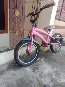 Di jual dpd merk GEENIO
