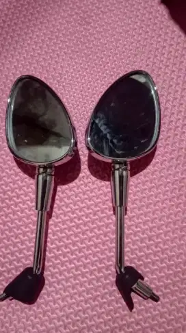 Spion vespa original