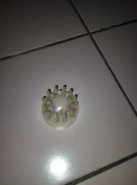 Jual alat pijat genggam