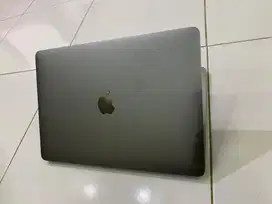 Macbook Pro 13 Inch