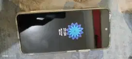 Redmi note 12 4g 8/256