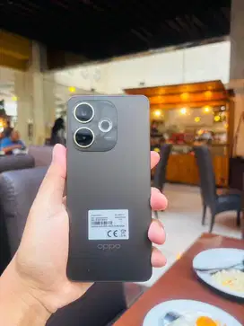 Jual Oppo A5 pro 256 GB
