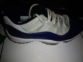 Jual aja sepatu jordan ORI