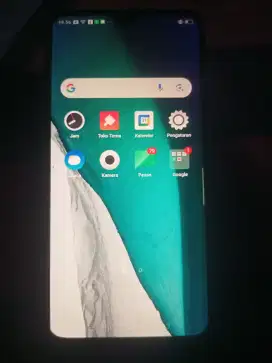 Oppo A12 3/32 GB batangan