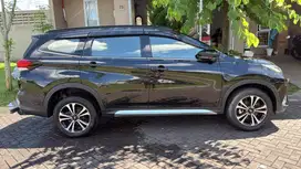 Daihatsu Terios R Deluxe Manual 2023
