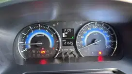 Daihatsu Terios R Deluxe Manual 2023