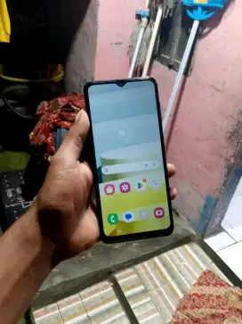 Samsung a04s 4/64 hp casan tipe c