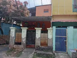 Rumah Dijual - Jakarta