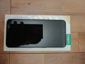 Dijual Oppo F9 Pro