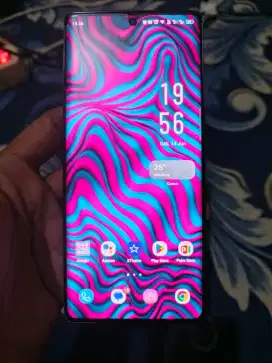 Infinix hot 50 pro plus