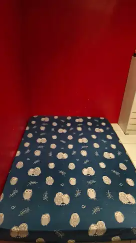 Kasur Sakura (140 x 200)