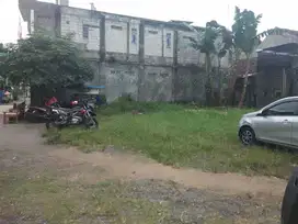 Tanah sangat strategis tahunan umbulharjo kodya