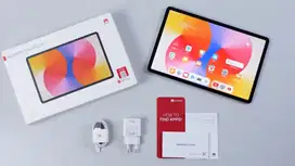 HUAWEI MATEPAD SE 11” | 6/128GB