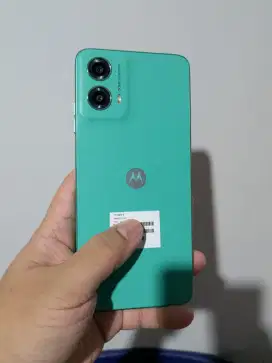 Motorola moto g45 5g 8/256