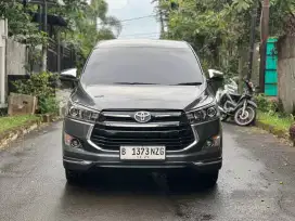 Venturer 2.0 AT 2019 Abu abu