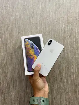 Iphone xs 512 inter wifi only