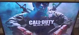 Ps 3 Sony   - CECH - 2100 A - Normal