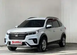 HONDA NEW BRV E 1.5 MATIC 2023..PAJAK FEBRUARI 2026