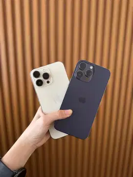 IPHONE 14 PRO MAX 256GB IBOX