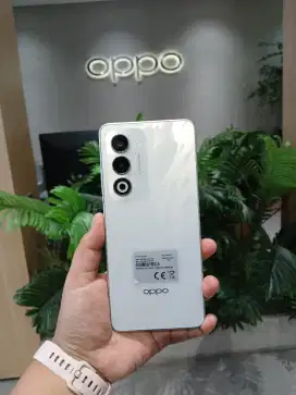 CASH/KREDIT OPPO A5