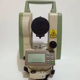JUAL DIGITAL THEODOLITE RUIDE ET 02 CALL