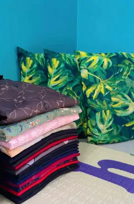 Lowongan Kerja Laundry