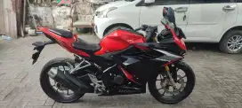 CBR 150R 2022 NEW