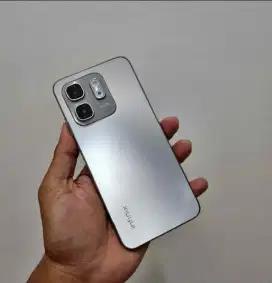Infinix hot 50i ram 6/128