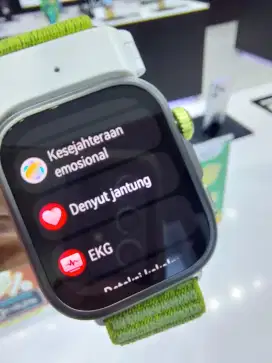 Huawei Watch Fit 4 Pro