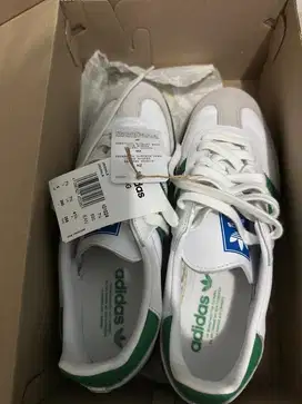 Adidas samba OG Ori