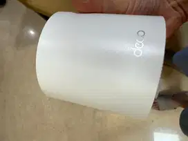 TP link Deco X10