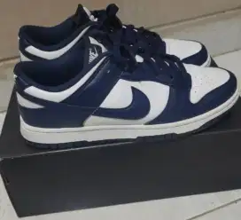 Sepatu Ori Nike Air Force 1