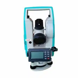JUAL DIGITAL THEODOLITE RUIDE RT 02