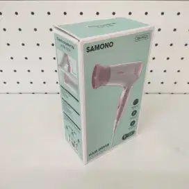 SAMONO Hair Dryer SW-HD20