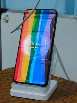 Wireless charger Xiaomi 50 watt