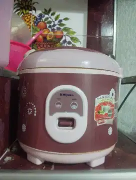 Magicom miyako 1.8 liter