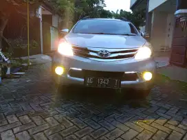 Dijual B.U tanpa perantara