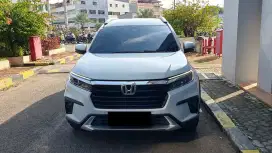 [ LOW KM ] Honda BRV BR-V BR V Prestige 1.5 Sensing CVT AT 2023/2024