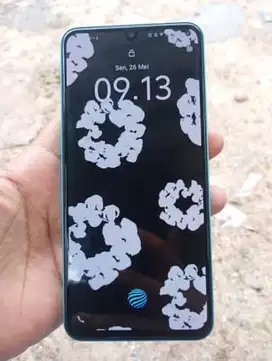 Vivo V25 5G 8/256
