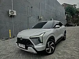 xforce ultimate matic 2024