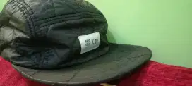 Jual topi OP original